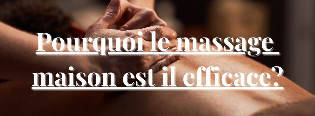 Massage anti-cellulite maison efficace sur les cuisses – soin naturel manuel Zalyo™