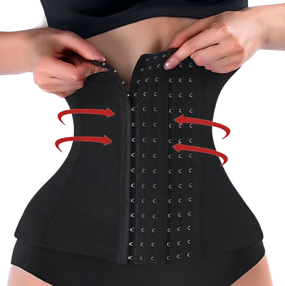 Zalyo™ - Corset Amincissant