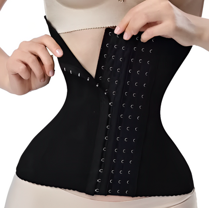 Zalyo™ - Corset Amincissant