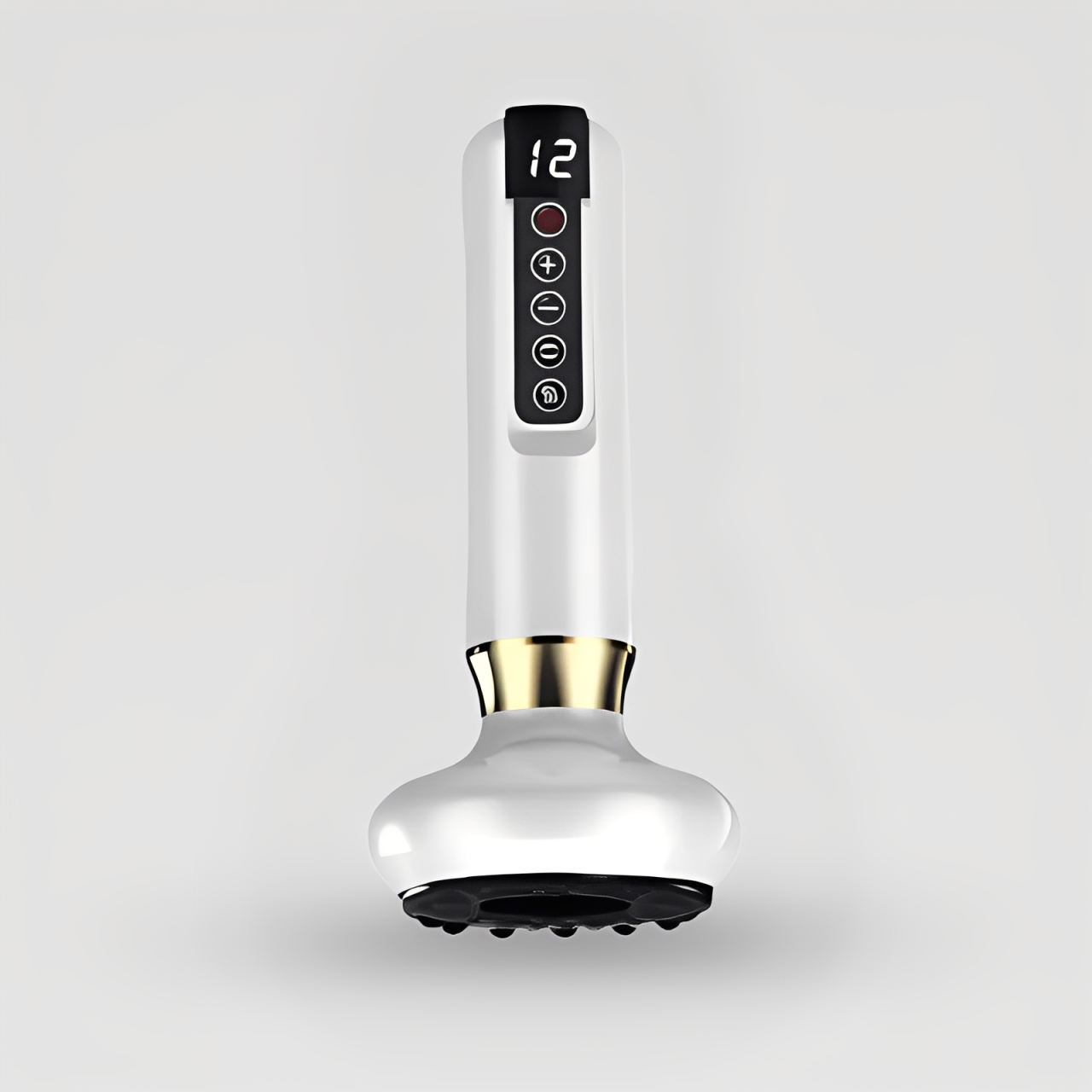 Offre Masseur Anti-Cellulite Ventouse - Zalyo™