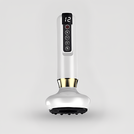 Offre Masseur Anti-Cellulite Ventouse - Zalyo™