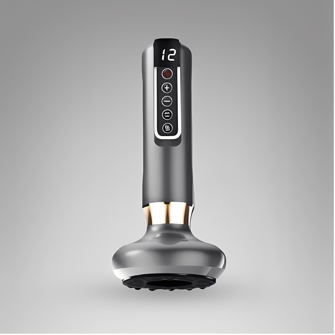 Masseur Anti-Cellulite Ventouse - Zalyo™