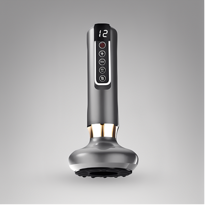 Offre Masseur Anti-Cellulite Ventouse - Zalyo™