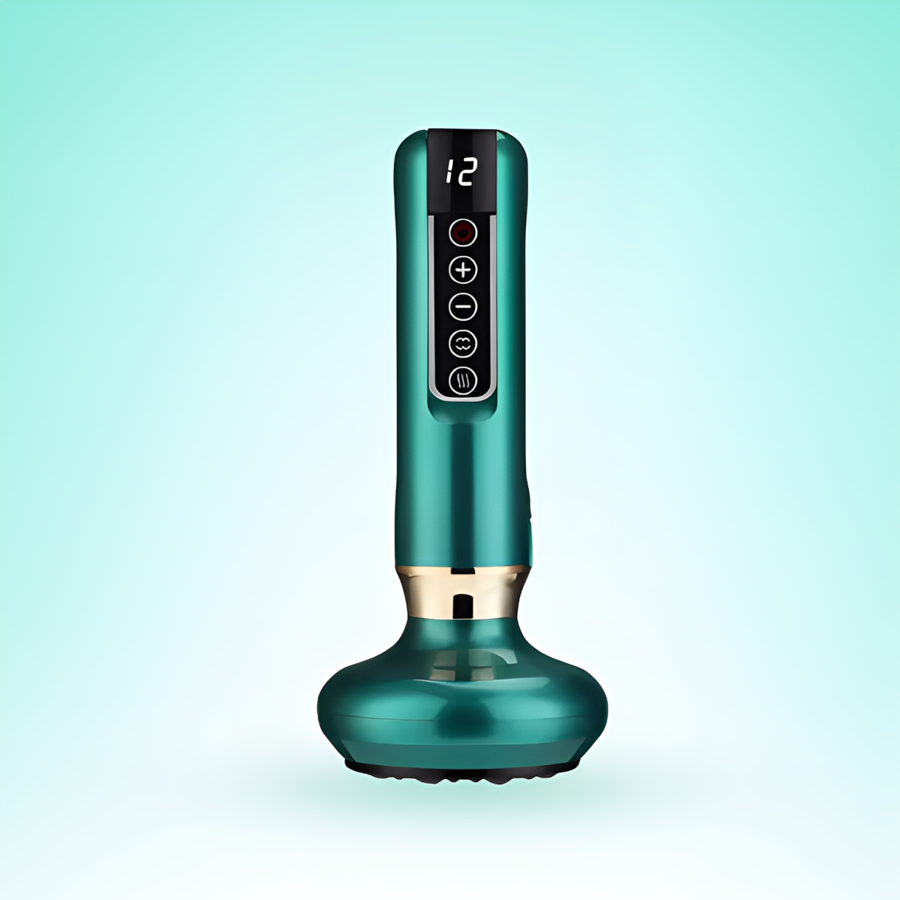 Offre Masseur Anti-Cellulite Ventouse - Zalyo™