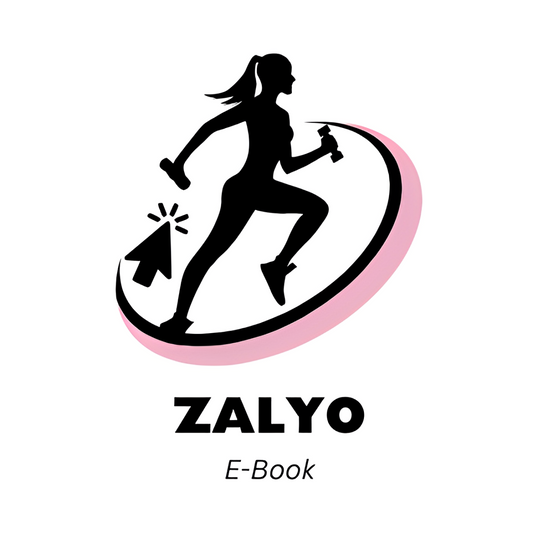 Sculpter son corps en 30 jours